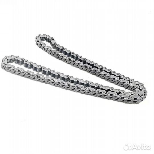 Цепь привода грм Stels ATV 450/400 Hisun