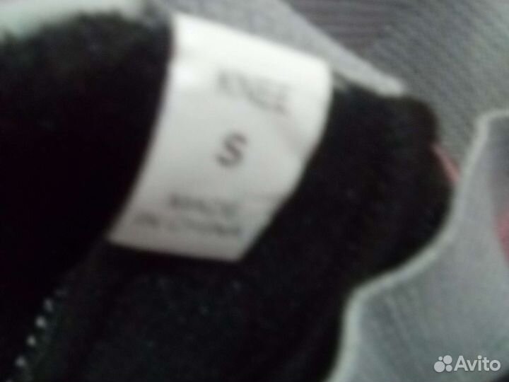 Наколенник детский