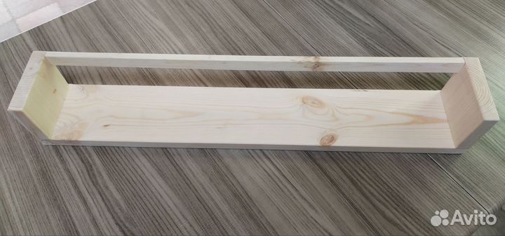 Полочка для специй