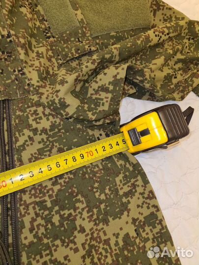 Ветровка вкбо летняя огромного размера