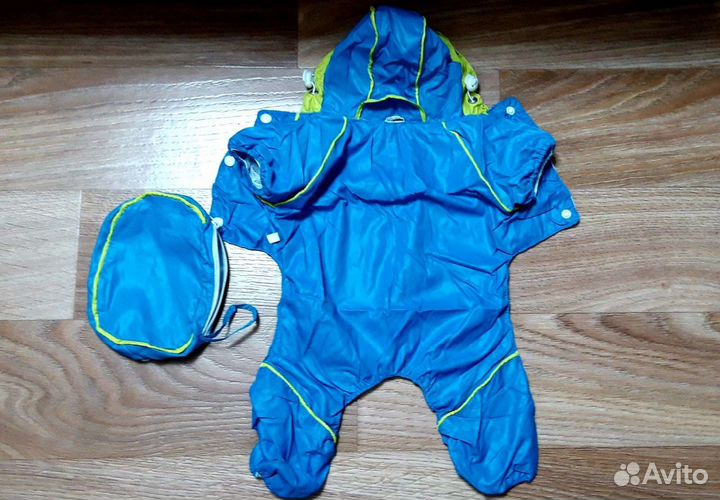 Товары для собак