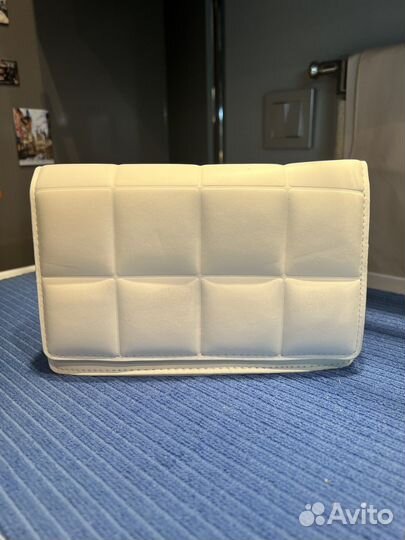 Клатчи разные женские