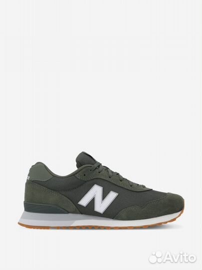 Кроссовки New Balance 515 42 оригинал