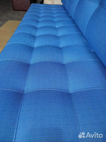 Диван на кухню