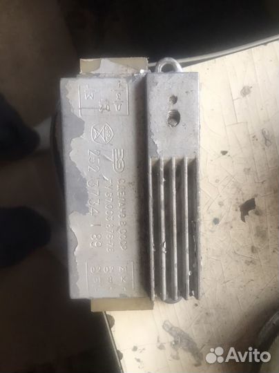 Запчасти на мотоцикл минск 125