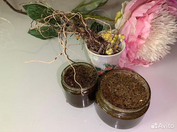 Пчелиный нектар для потенции