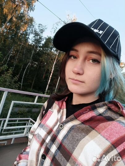 Репетитор по рисованию/цифровой живописи