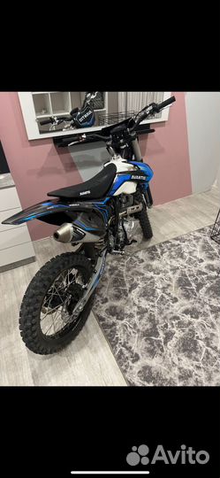 Avantis A3 lux