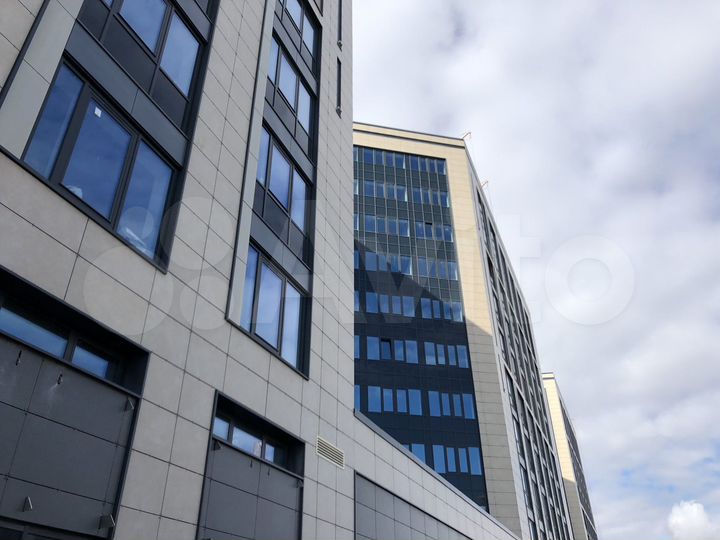 Свободного назначения, 228.9 м²