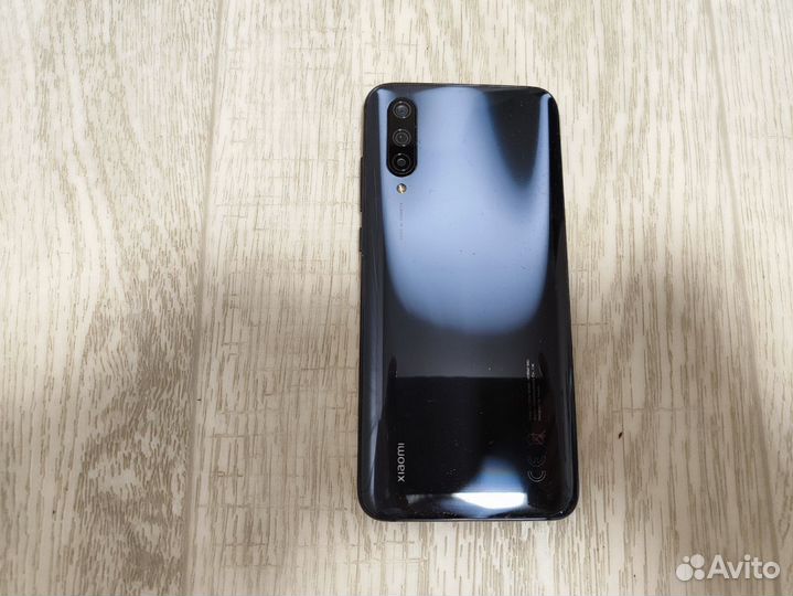 Xiaomi Mi9 lite 6/128
