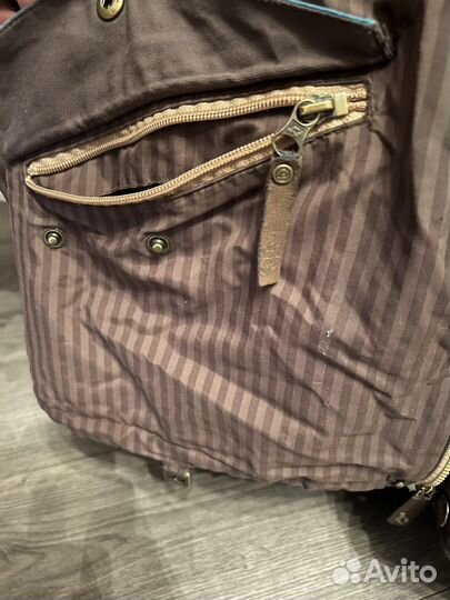 Горнолыжная куртка ride