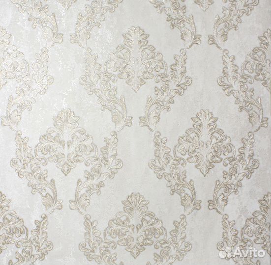 Обои для кухни