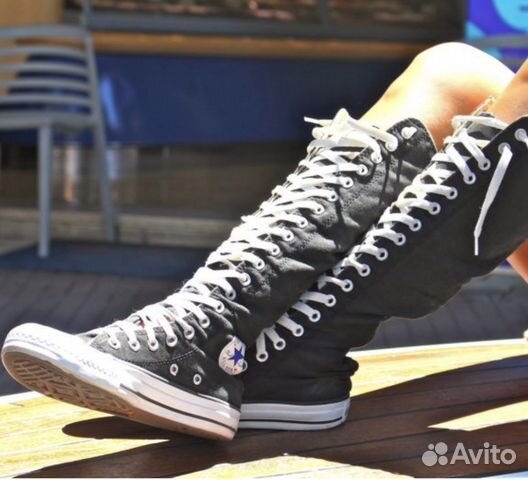 converse 39