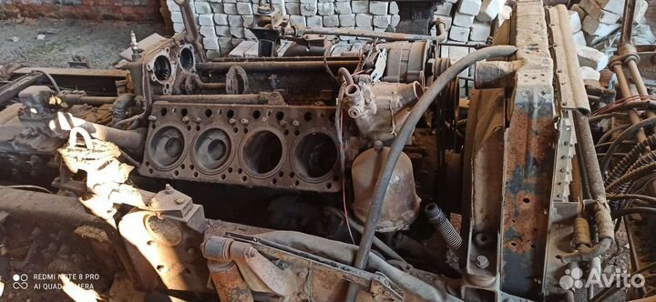Запчасти камаз 53212