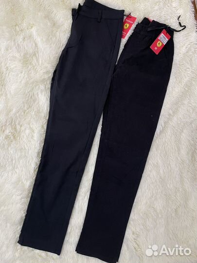 Школьная форма для мальчика