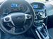 Ford Focus 2.0 AMT, 2012, 205 000 км с пробегом, цена 795000 руб.