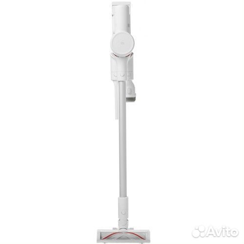 Вертикальный пылесос Xiaomi mihandheldvacuumcleane