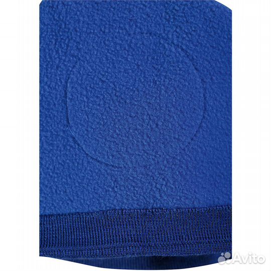 Новая шапка reima размер 48