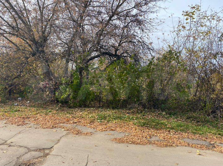 Дом 35,5 м² на участке 14 сот.