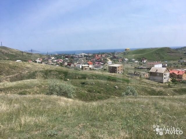 Участок 70 сот. (ИЖС)