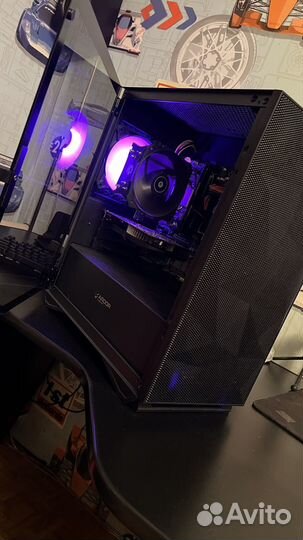 Продам компьютер