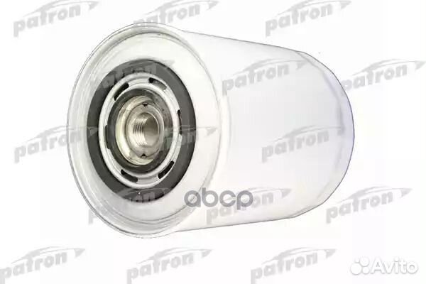 Фильтр масляный alfa romeo: AR 6 фургон 85-89 P