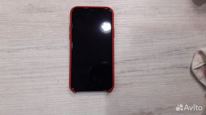 iPhone 11 Pro, 64 ГБ