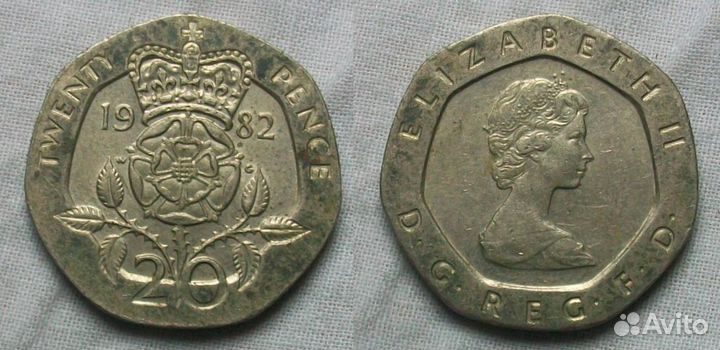 Коллекция в подарок