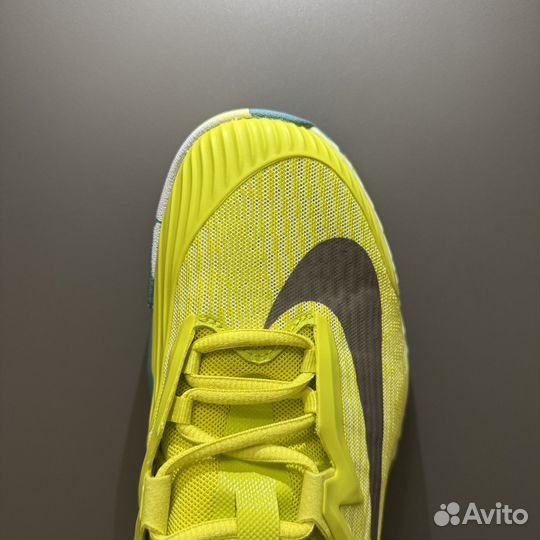 Теннисные кроссовки Nike Vapor Pro 3 HC PRM