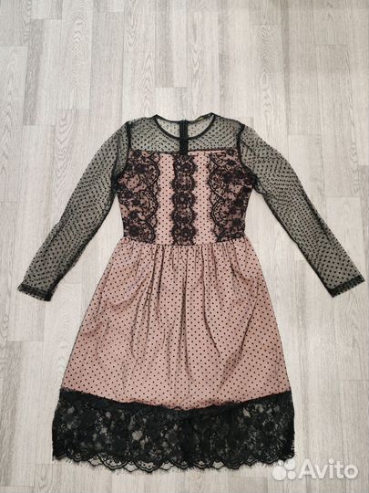 Женская одежда