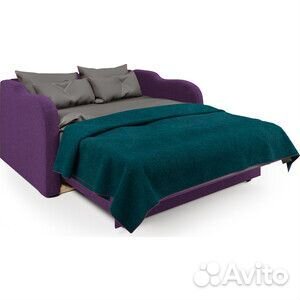 Диван-кровать