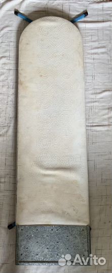 Гладильная доска СССР