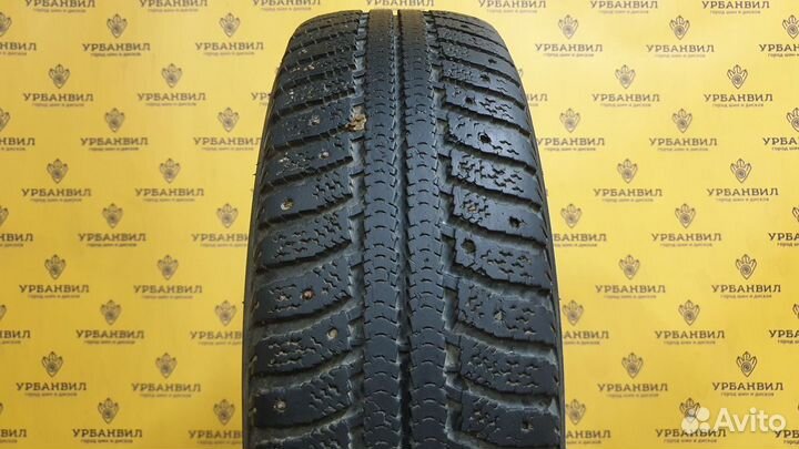 Amtel NordMaster K-244 175/70 R13 82Q