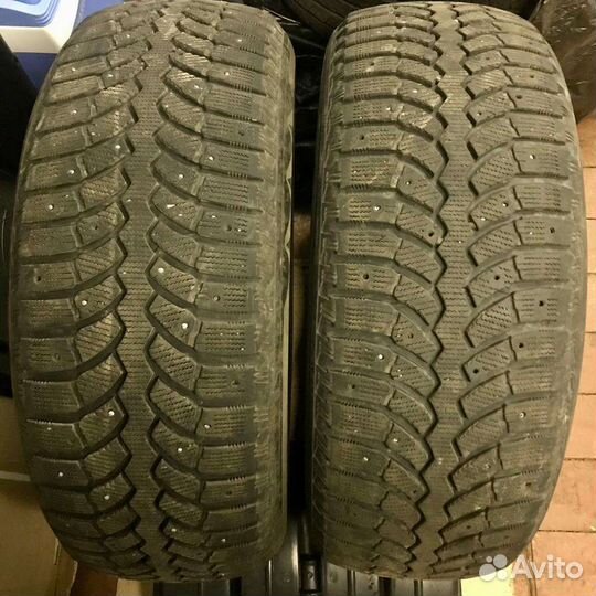 Michelin 4X4 A/T 265/60 R18