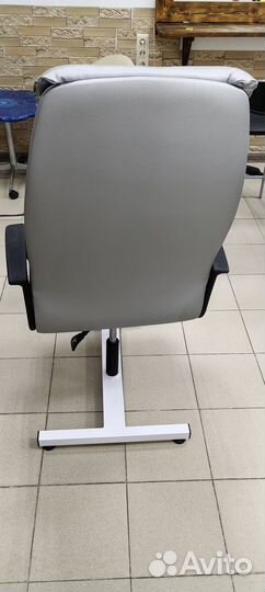 Педикюрное кресло бу