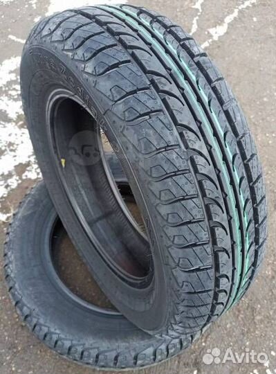 Tunga Zodiak 2 185/65 R14 90T