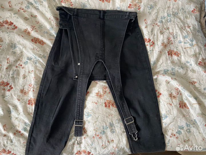 Детская одежда для девочек