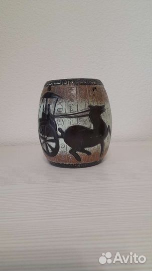 Аромалампа для эфирных масел