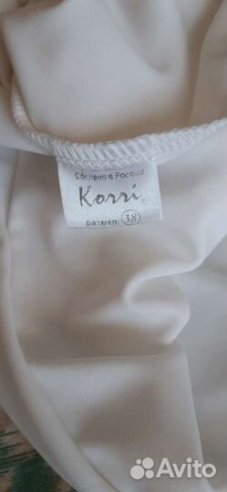 Рубашка для бальных танцев 38р для мальчиков