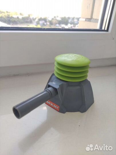 Lego Racers. Дракон-дуэлянт