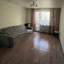 1-к. квартира, 34 м², 1/9 эт.