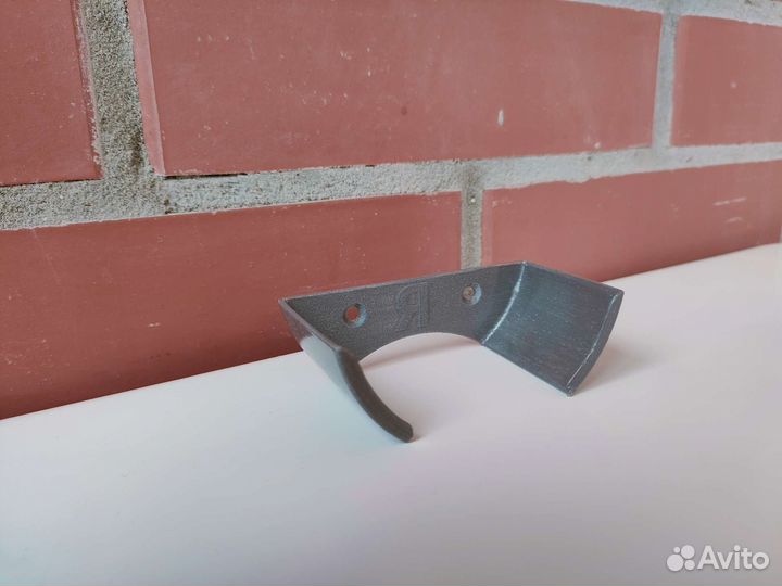 Стеновое крепление для Яндекс станции мини1,2,Лайт