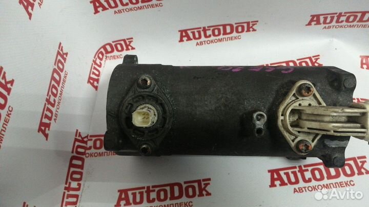 Статор с датчиком момента рулевого колеса правый р