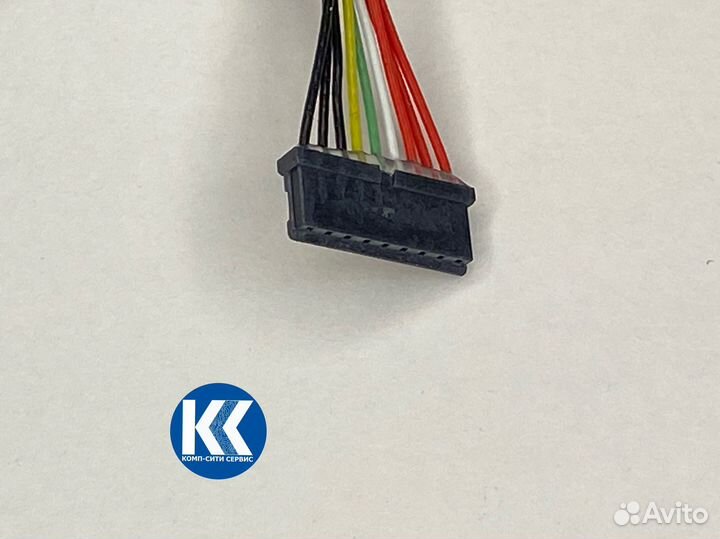 Аккумулятор Samsung 370R5E, 470R5E (AA-pbvn3AB)