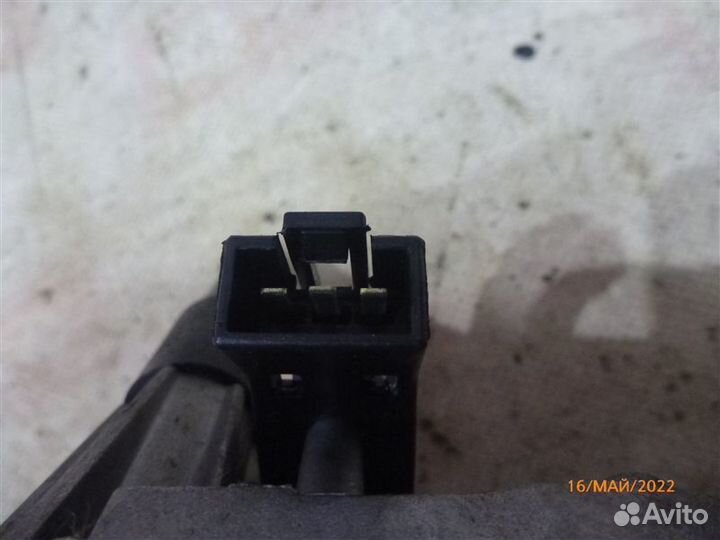 Мотор стеклоочистителя задний Chevrolet Cruze J305