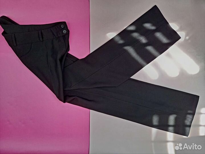 Женская одежда пакетом 44 46