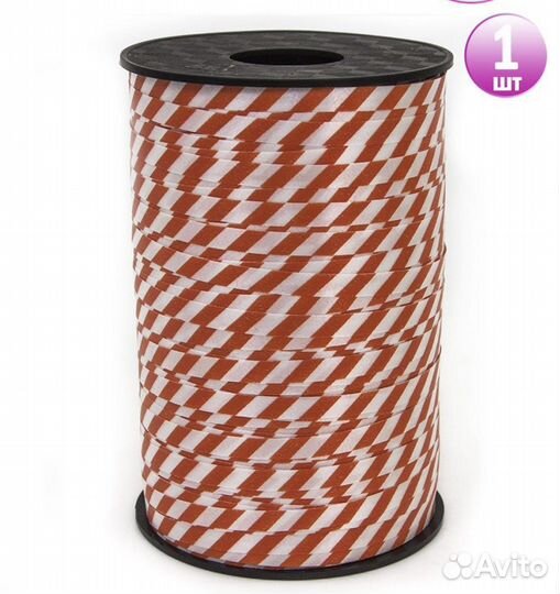 Готовая фотозона