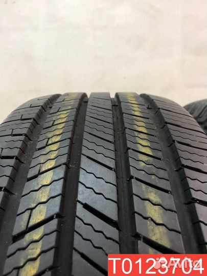 Michelin X Tour A/S 225/60 R16 98H