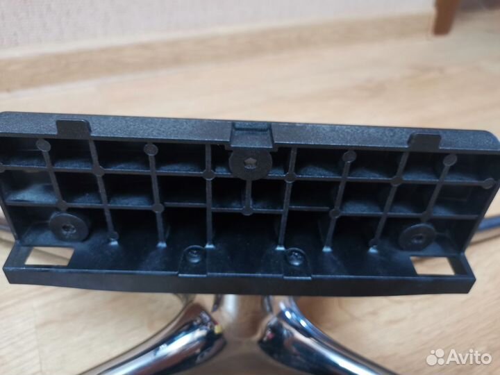 Подставка под телевизор samsung 32