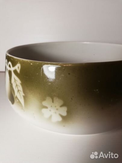 Капельник антикварный 1920 - годы